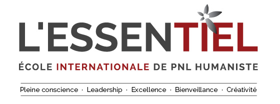 logo_lessentiel